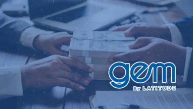 Gemfinance Personal Loans