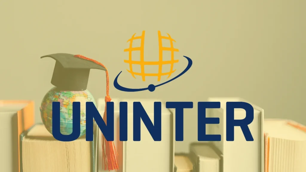 Finance Your Future with UNINTER