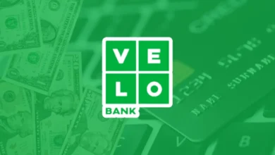 Velo Bank: Complete Guide to Account, Loan, and Card