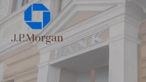 JP Morgan Loans: Easy, Digital, and Personalized