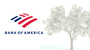 Bank of America Loan: Get Your Car, Hassle-Free!