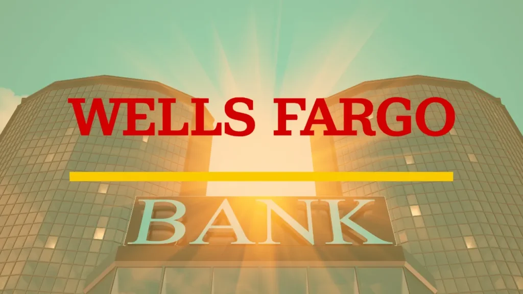 Tailored Flexibility with Wells Fargo Loans