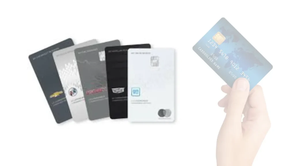 Want Incredible Benefits? Discover the Goldman Sachs Card