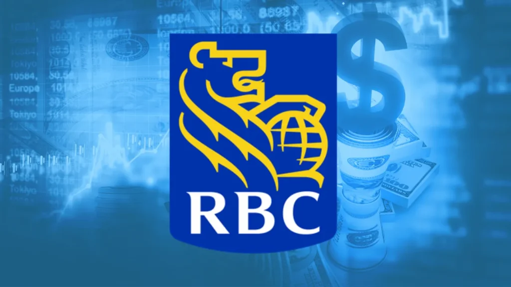 Essential Details for Applying for Your RBC Loan