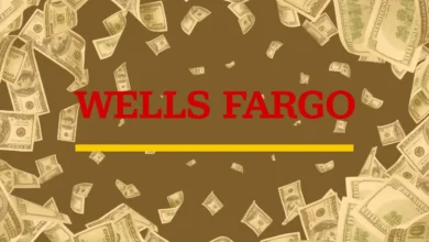 Want to Achieve Your Plans? Discover Wells Fargo Loans!