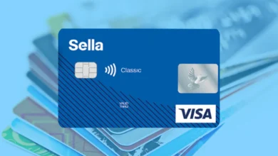 Visa Classic Sella: A Universe of Possibilities