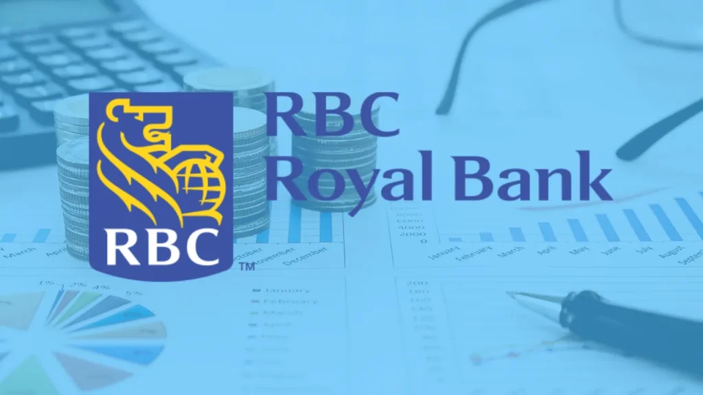 Want to Achieve Your Goals? Check Out RBC Loans