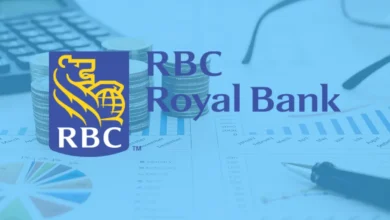 Want to Achieve Your Goals? Check Out RBC Loans