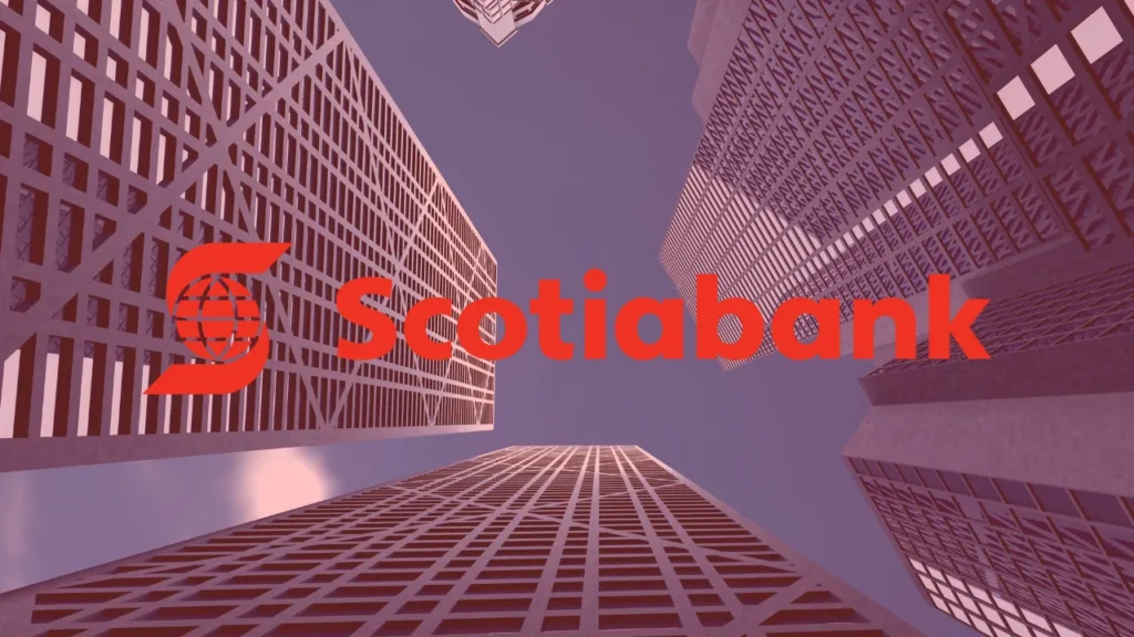 Scotiabank Loans: On the Path to Great Achievements