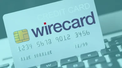 Wirecard Credit Card: The Essential Guide