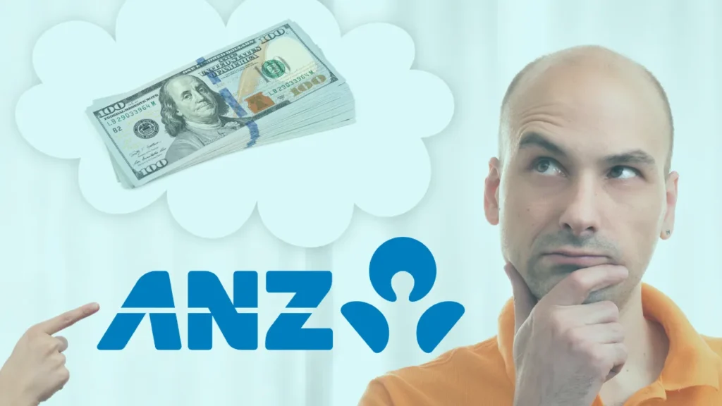 Your ANZ Loan, Your Way