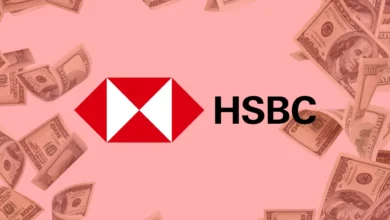 Achieve More with HSBC Loan