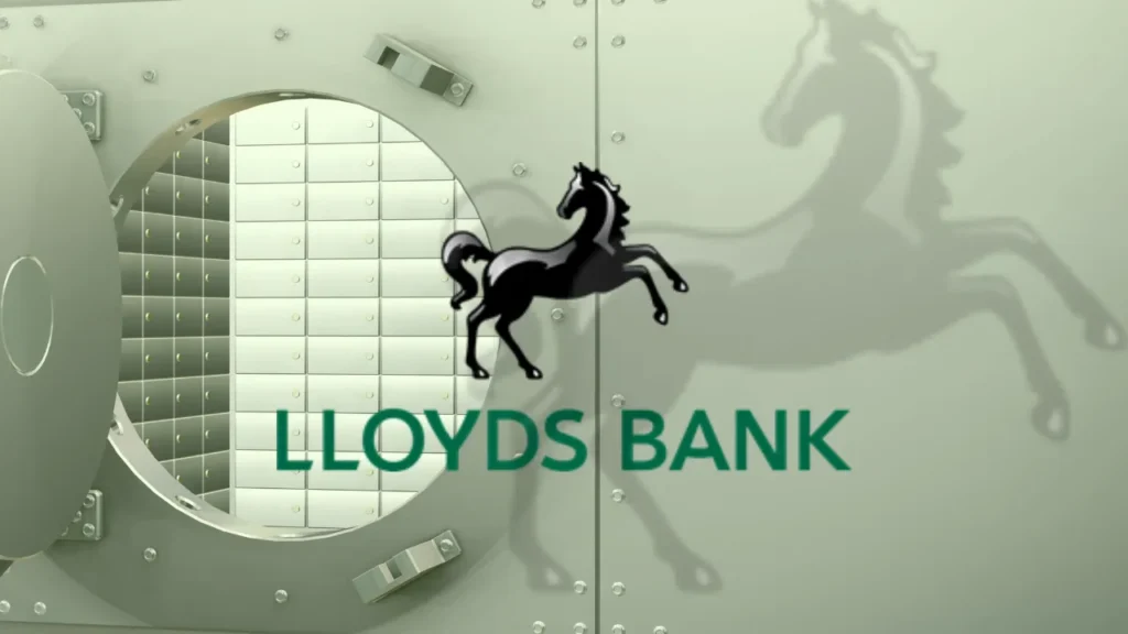 Make the Most of the Lloyds Loan