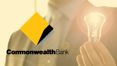 Get Your CommBank Loan in Simple Steps