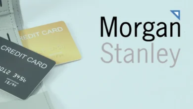 Morgan Stanley Card: Sophistication Within Your Reach