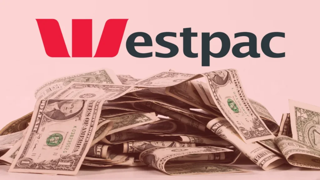 Westpac Loan: Personalized and Easy Credit