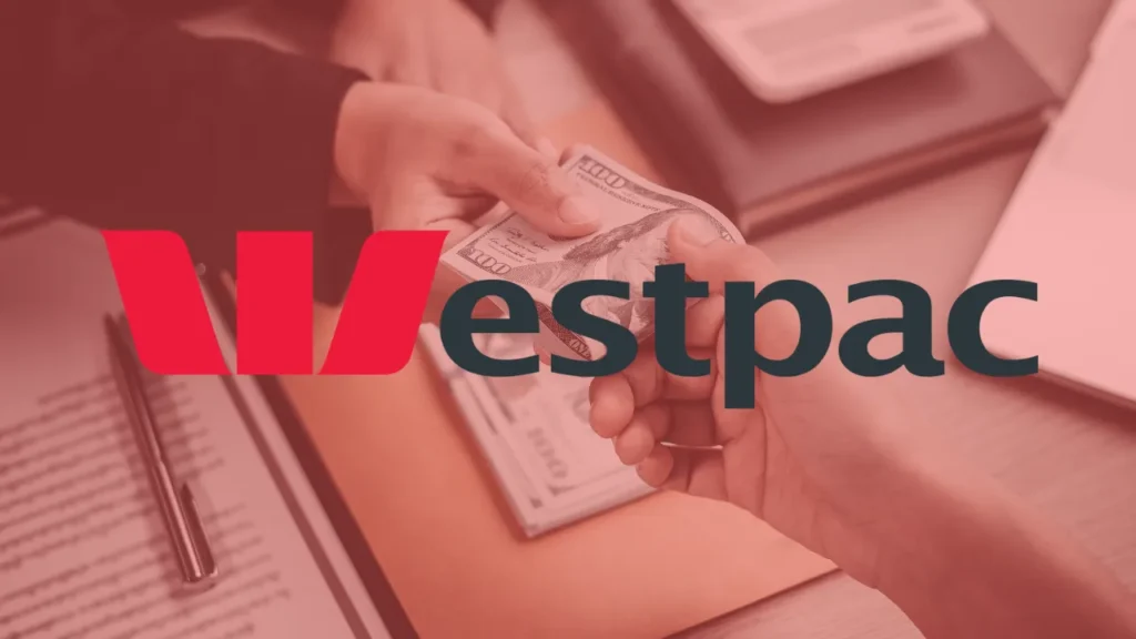 Achieve Your Dreams with Westpac Loan