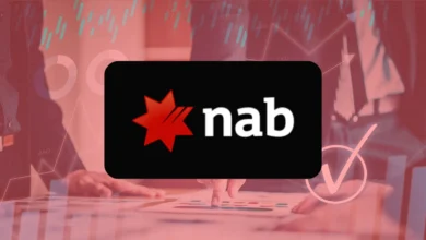 Your Path to Financial Success: NAB Loan