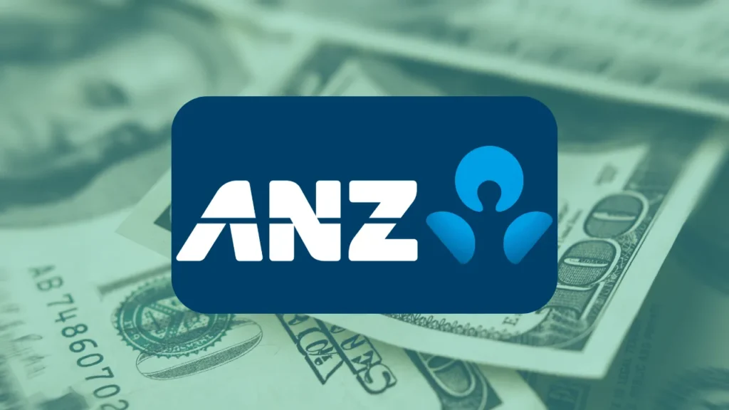 Easy and Personalized Credit: ANZ Loan