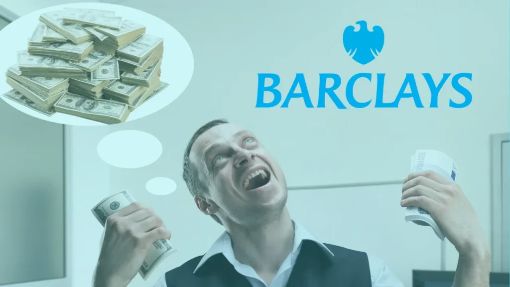 Barclays Loan: A Hassle-Free Solution