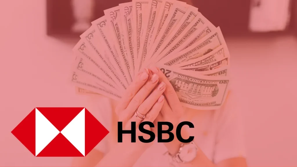 HSBC Loan: A Partner for Your Goals