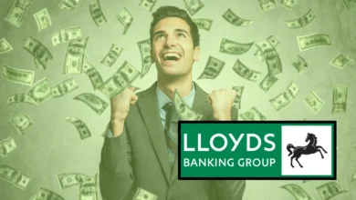 Your Personalized Credit: Lloyds Loan