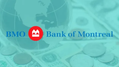 Achieve Your Biggest Goals: BMO Loan