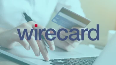 Discover the Potential of the Wirecard Card