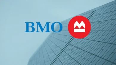 Successfully Approved: Tips on BMO Loans