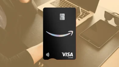 Exclusive Benefits: Apply for Your Amazon Visa Today