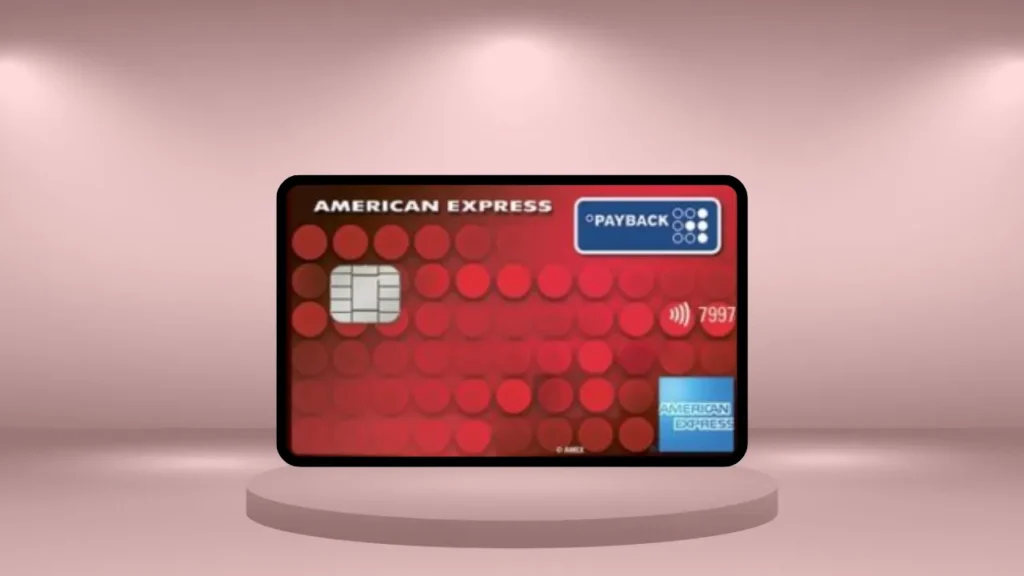 PAYBACK Plus American Express Card: Double the Advantages