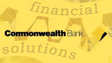 CommBank Loan: Your Agile Financial Solution!