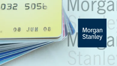 Exclusivity and Benefits with the Morgan Stanley Card