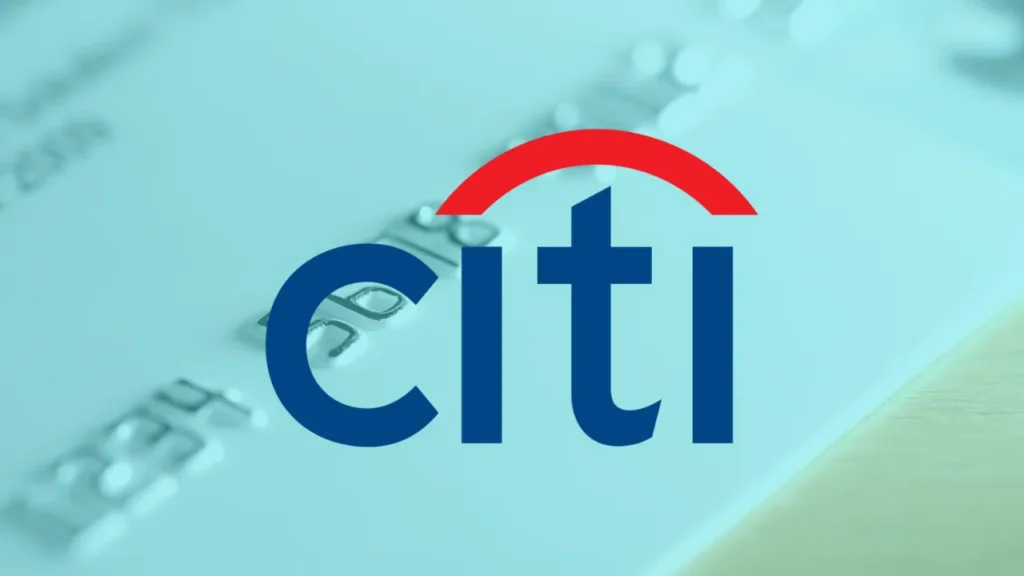 Enjoy the Benefits of the Citigroup Card