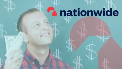 Nationwide: Loan That Makes Dreams Come True