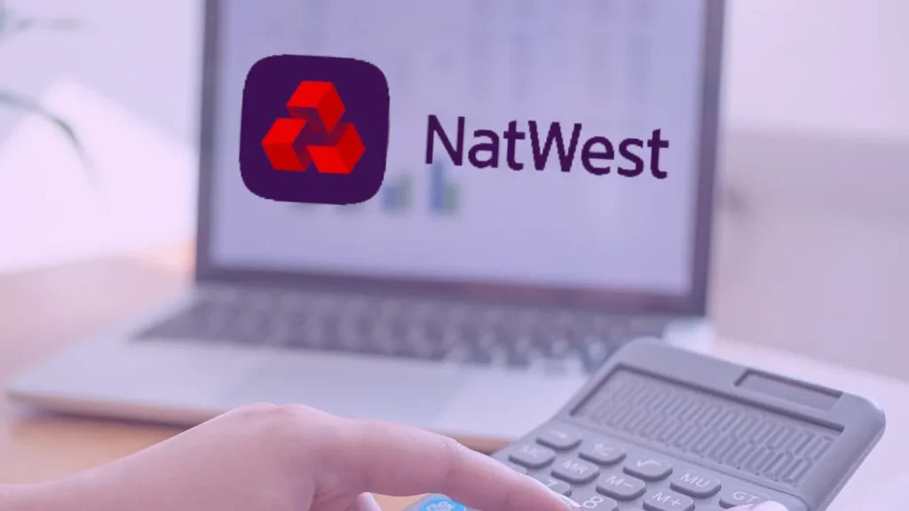 Organize and Conquer More with the NatWest Loan