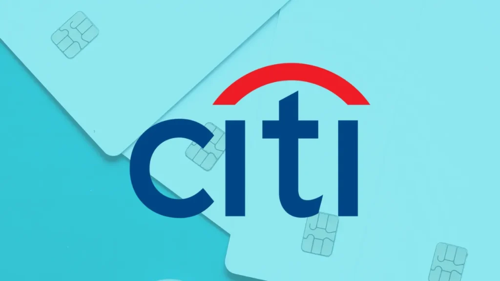 Citigroup Card: Unlimited Miles and Benefits