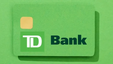 TD Credit Card: The Power of Savings