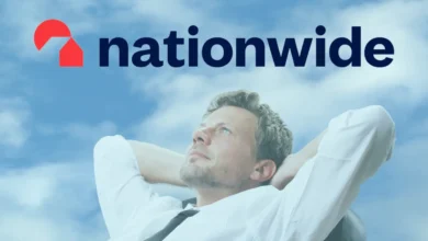 Finance Your Dreams With Nationwide Loan