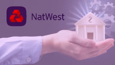 NatWest Loan: Your Key to Success