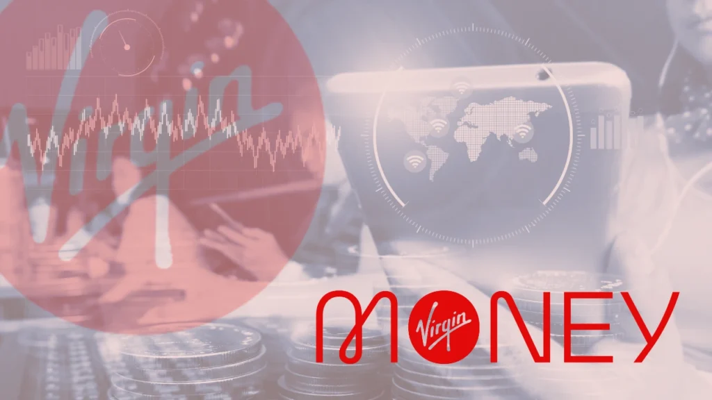 Virgin Money Loan: Innovative Solutions