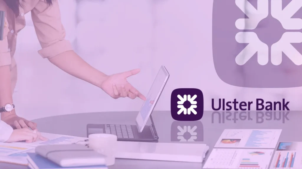 Customized Solutions: Ulster Loan