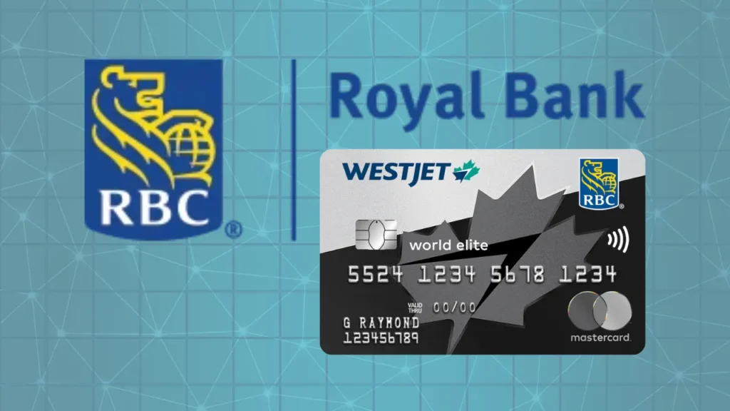 Apply for Your RBC Card: An Easy Step-by-Step Guide