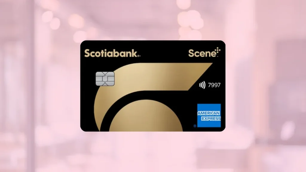 Learn How to Apply and Enjoy Your Scotiabank Card