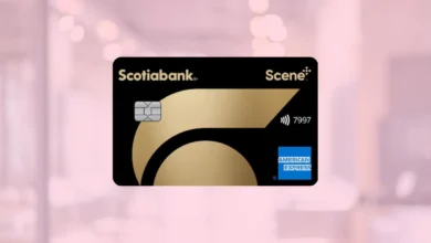 Learn How to Apply and Enjoy Your Scotiabank Card