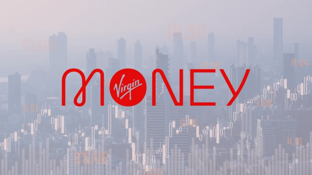 Hassle-Free Credit with Virgin Money Loan