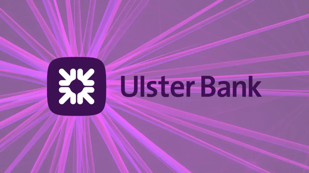 Ulster Loan: The Credit That Drives Your Plans