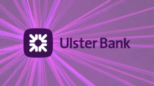 Ulster Loan: The Credit That Drives Your Plans