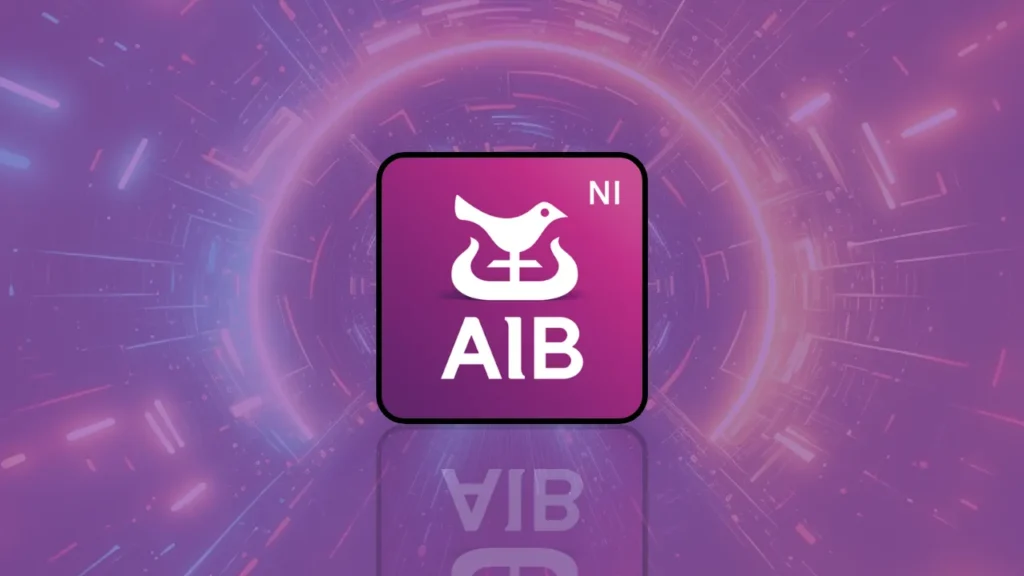 Use AIB (NI) Loan Stability to Your Advantage