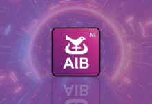 Use AIB (NI) Loan Stability to Your Advantage